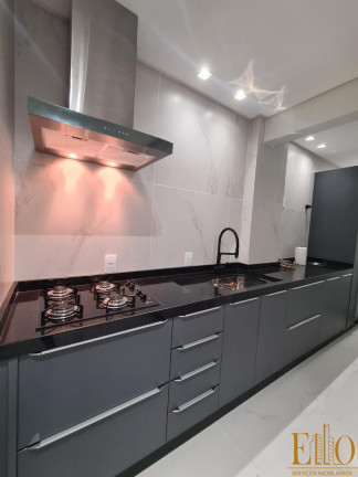 Imagem Apartamento com 2 Quartos à Venda, 82 m² em Centro - Itapema