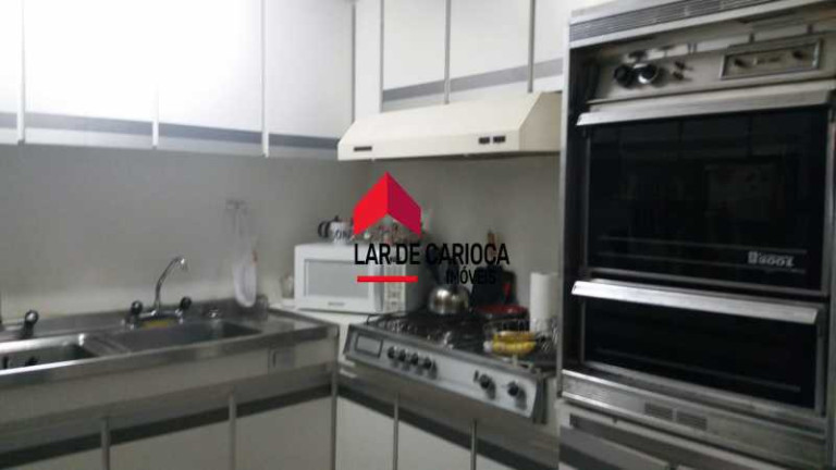 Imagem Apartamento com 2 Quartos à Venda, 127 m² em Copacabana - Rio De Janeiro Imagem Apartamento com 2 Quartos à Venda, 127 m² em Copacabana - Rio De Janeiro