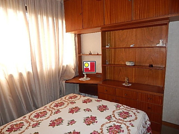 Imagem Apartamento com 4 Quartos à Venda, 140 m² em Barra Da Tijuca - Rio De Janeiro Imagem Apartamento com 4 Quartos à Venda, 140 m² em Barra Da Tijuca - Rio De Janeiro