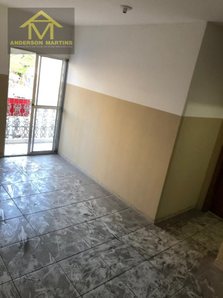 Imagem Casa com 3 Quartos à Venda, 108 m² em Itapuã - Vila Velha Imagem Casa com 3 Quartos à Venda, 108 m² em Itapuã - Vila Velha
