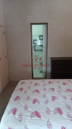 Imagem Casa com 4 Quartos à Venda, 160 m² em São Cristóvão - Cabo Frio