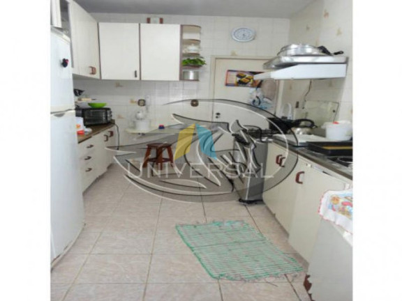 Imagem Apartamento com 3 Quartos à Venda, 160 m² em Vila Prudente - Sao Paulo