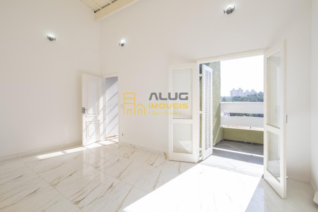 Imagem Casa com 4 Quartos à Venda, 443 m² em Parque Viana - Barueri Imagem Casa com 4 Quartos à Venda, 443 m² em Parque Viana - Barueri