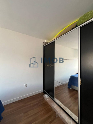 Imagem Apartamento com 2 Quartos à Venda, 67 m² em Vila Nova - Jaraguá Do Sul