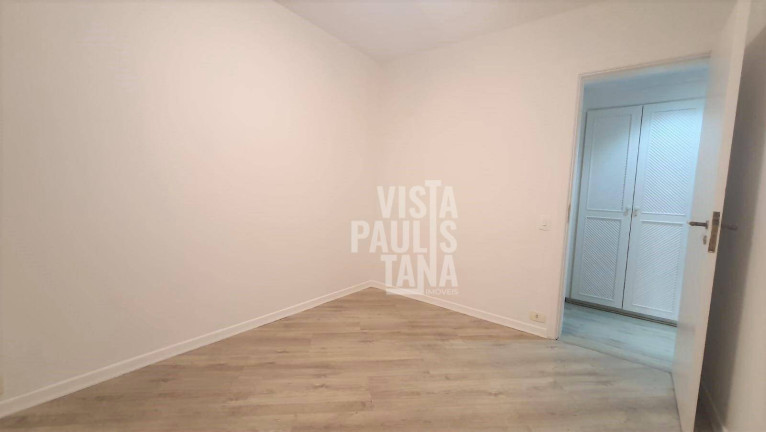 Imagem Apartamento com 4 Quartos para Alugar, 142 m² em Vila Nova Conceição - São Paulo Imagem Apartamento com 4 Quartos para Alugar, 142 m² em Vila Nova Conceição - São Paulo