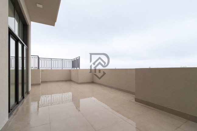 Imagem Cobertura com 4 Quartos à Venda, 304 m² em Chacara Klabin - São Paulo Imagem Cobertura com 4 Quartos à Venda, 304 m² em Chacara Klabin - São Paulo