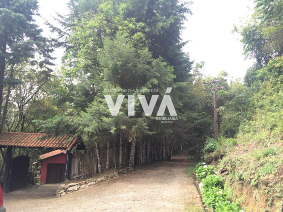 Imagem Fazenda à Venda, 333 m² em Extrema - Extrema Imagem Fazenda à Venda, 333 m² em Extrema - Extrema
