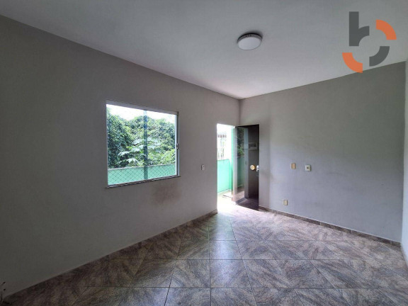 Imagem Casa com 2 Quartos à Venda, 60 m² em Posse - Nova Iguaçu