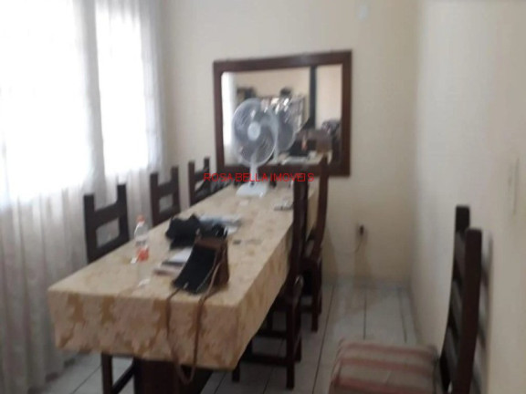 Imagem Casa com 3 Quartos à Venda, 182 m² em Jardim Planalto - Jundiaí Imagem Casa com 3 Quartos à Venda, 182 m² em Jardim Planalto - Jundiaí