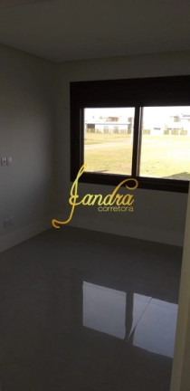 Imagem Casa de Condomínio com 4 Quartos à Venda, 350 m² em Atlantida Sul - Osorio Imagem Casa de Condomínio com 4 Quartos à Venda, 350 m² em Atlantida Sul - Osorio