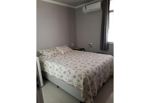 Imagem Apartamento com 3 Quartos à Venda, 101 m² em Ingá - Niterói Imagem Apartamento com 3 Quartos à Venda, 101 m² em Ingá - Niterói
