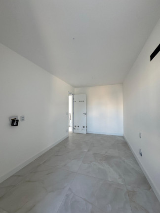 Imagem Imóvel com 3 Quartos à Venda, 83 m² em Jardim Camburi - Vitória Imagem Imóvel com 3 Quartos à Venda, 83 m² em Jardim Camburi - Vitória