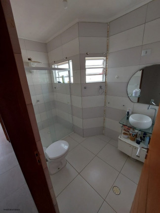Imagem Imóvel com 3 Quartos à Venda, em Parque Dos Coqueiros - Atibaia Imagem Imóvel com 3 Quartos à Venda, em Parque Dos Coqueiros - Atibaia