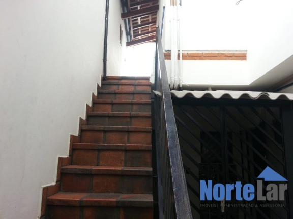 Imagem Sobrado com 6 Quartos à Venda, 140 m² em Brasilândia - São Paulo Imagem Sobrado com 6 Quartos à Venda, 140 m² em Brasilândia - São Paulo
