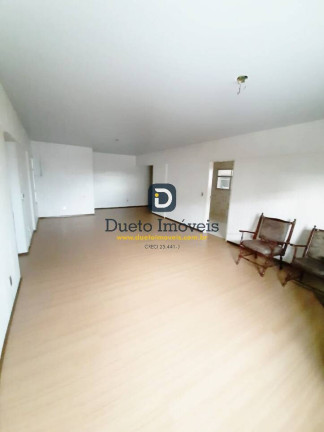 Imagem Apartamento com 2 Quartos à Venda, 167 m² em Nossa Senhora De Fátima - Santa Maria