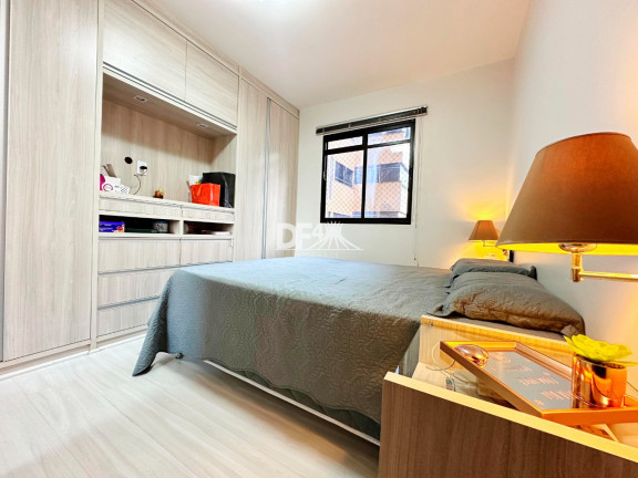 Imagem Imóvel com 3 Quartos à Venda, 87 m² em Norte (águas Claras) - Brasília Imagem Imóvel com 3 Quartos à Venda, 87 m² em Norte (águas Claras) - Brasília