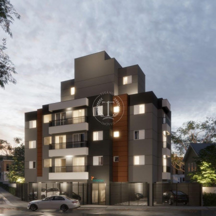 Imagem Apartamento com 2 Quartos à Venda, 43 m² em Santa Teresinha - São Paulo Imagem Apartamento com 2 Quartos à Venda, 43 m² em Santa Teresinha - São Paulo