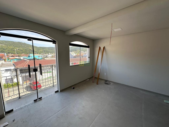Imagem Sala Comercial para Alugar, 31 m² em Centro - Porto Belo Imagem Sala Comercial para Alugar, 31 m² em Centro - Porto Belo