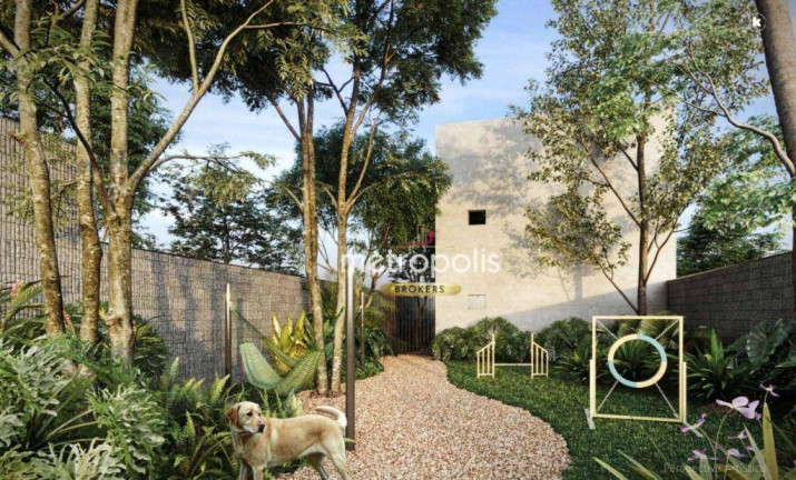 Imagem Apartamento com 3 Quartos à Venda, 135 m² em Perdizes - São Paulo Imagem Apartamento com 3 Quartos à Venda, 135 m² em Perdizes - São Paulo