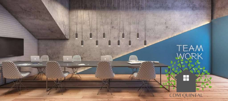 Imagem Apartamento com 3 Quartos à Venda, 108 m² em Parque Rincão - Cotia