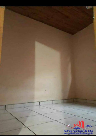 Imagem Casa com 3 Quartos à Venda, 218 m² em Núcleo Habitacional Thereza Maria Barbieri - Birigui Imagem Casa com 3 Quartos à Venda, 218 m² em Núcleo Habitacional Thereza Maria Barbieri - Birigui
