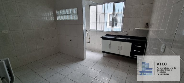 Imagem Imóvel com 2 Quartos à Venda, 81 m² em Taboão - São Bernardo Do Campo Imagem Imóvel com 2 Quartos à Venda, 81 m² em Taboão - São Bernardo Do Campo