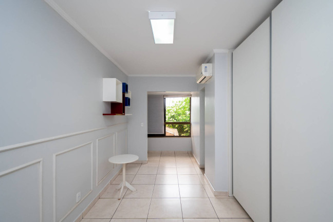 Imagem Casa com 4 Quartos à Venda, 197 m² em Parque Amazônia - Goiânia