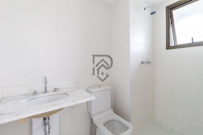 Imagem Apartamento com 3 Quartos à Venda, 144 m² em Sumarezinho - São Paulo Imagem Apartamento com 3 Quartos à Venda, 144 m² em Sumarezinho - São Paulo
