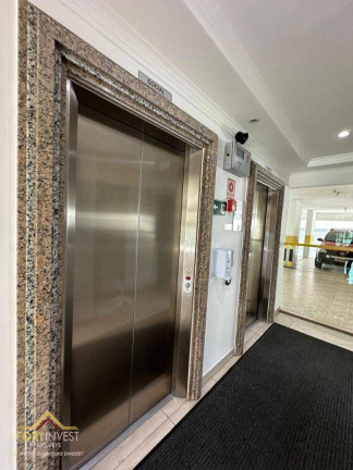 Imagem Imóvel com 2 Quartos à Venda, 76 m² em Tupi - Praia Grande Imagem Imóvel com 2 Quartos à Venda, 76 m² em Tupi - Praia Grande