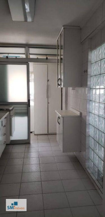 Imagem Loft com 1 Quarto à Venda, 72 m² em Jardim Aeroporto - São Paulo