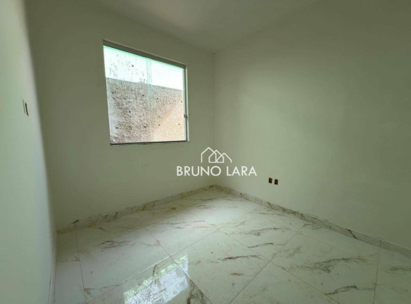 Imagem Casa com 3 Quartos à Venda, 75 m² em Ouro Preto - Igarapé Imagem Casa com 3 Quartos à Venda, 75 m² em Ouro Preto - Igarapé