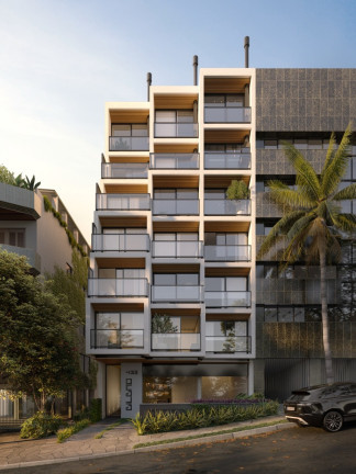 Imóvel com 1 Quarto à Venda,  em Rio Branco - Porto Alegre