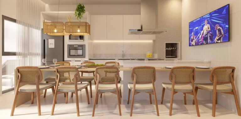 Imagem Apartamento com 2 Quartos à Venda, 77 m² em Centro - Itajaí Imagem Apartamento com 2 Quartos à Venda, 77 m² em Centro - Itajaí