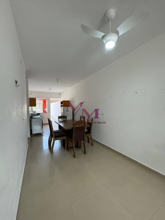 Imagem Casa com 3 Quartos à Venda, 180 m² em Praia De Leste - Pontal Do Paraná Imagem Casa com 3 Quartos à Venda, 180 m² em Praia De Leste - Pontal Do Paraná