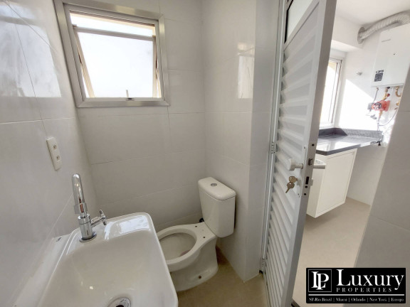 Imagem Apartamento com 3 Quartos à Venda, 166 m² em Brooklin Paulista - São Paulo Imagem Apartamento com 3 Quartos à Venda, 166 m² em Brooklin Paulista - São Paulo