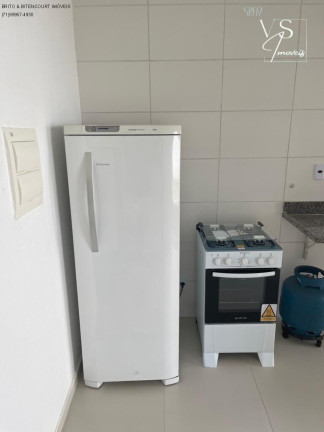 Imagem Imóvel com 2 Quartos à Venda, 80 m² em Monte Gordo - Camaçari Imagem Imóvel com 2 Quartos à Venda, 80 m² em Monte Gordo - Camaçari