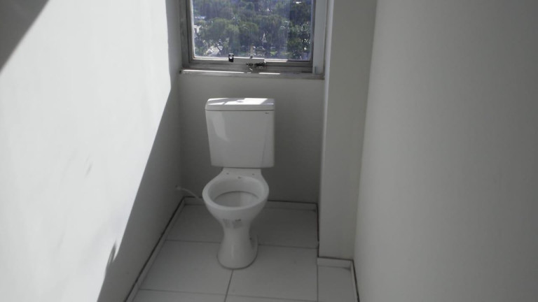 Imagem Sala Comercial à Venda, 151 m² em Jardim Paulistano - São Paulo