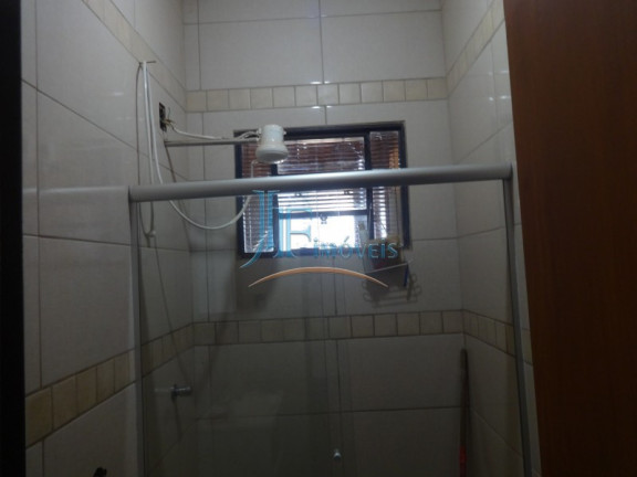 Imagem Sobrado com 3 Quartos à Venda, 120 m² em Jardim Helena - Ribeirão Preto Imagem Sobrado com 3 Quartos à Venda, 120 m² em Jardim Helena - Ribeirão Preto