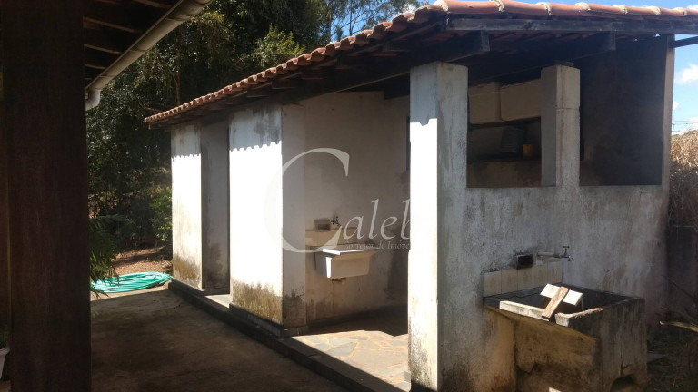 Imagem Chácara com 3 Quartos à Venda, 4 m² em Artur Nogueira Imagem Chácara com 3 Quartos à Venda, 4 m² em Artur Nogueira