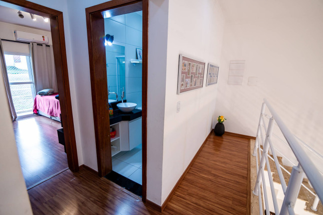 Imagem Casa de Condomínio com 3 Quartos à Venda, em Cajuru Do Sul - Sorocaba Imagem Casa de Condomínio com 3 Quartos à Venda, em Cajuru Do Sul - Sorocaba