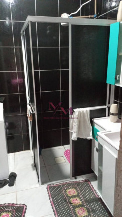 Imagem Casa com 3 Quartos à Venda, 384 m² em Itapema De Baixo - Antonina Imagem Casa com 3 Quartos à Venda, 384 m² em Itapema De Baixo - Antonina