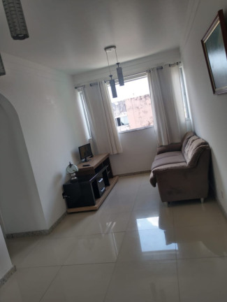 Imagem Apartamento com 2 Quartos à Venda, 70 m² em Costa Azul - Salvador Imagem Apartamento com 2 Quartos à Venda, 70 m² em Costa Azul - Salvador