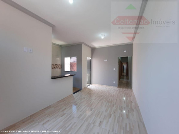 Imagem Casa com 3 Quartos à Venda, 75 m² em Esplanada Santa Terezinha - Taubaté Imagem Casa com 3 Quartos à Venda, 75 m² em Esplanada Santa Terezinha - Taubaté