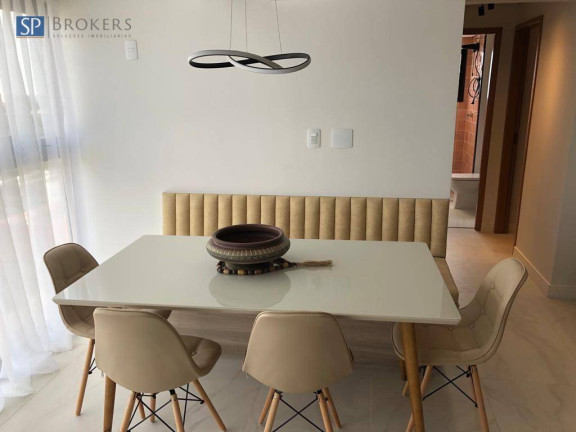 Imagem Apartamento com 2 Quartos à Venda, 57 m² em Edifício Vida Bella Itú - Itu Imagem Apartamento com 2 Quartos à Venda, 57 m² em Edifício Vida Bella Itú - Itu