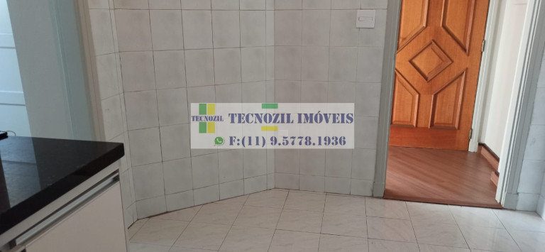 Imagem Apartamento com 1 Quarto à Venda, 74 m² em Ipiranga - São Paulo Imagem Apartamento com 1 Quarto à Venda, 74 m² em Ipiranga - São Paulo