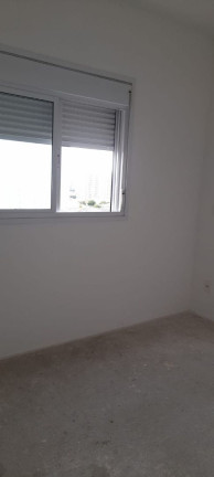 Imagem Apartamento com 1 Quarto à Venda, 47 m² em Centro - Piracicaba