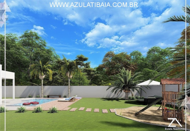 Imagem Casa com 3 Quartos à Venda, 146 m² em Condominio Buona Vita - Atibaia Imagem Casa com 3 Quartos à Venda, 146 m² em Condominio Buona Vita - Atibaia