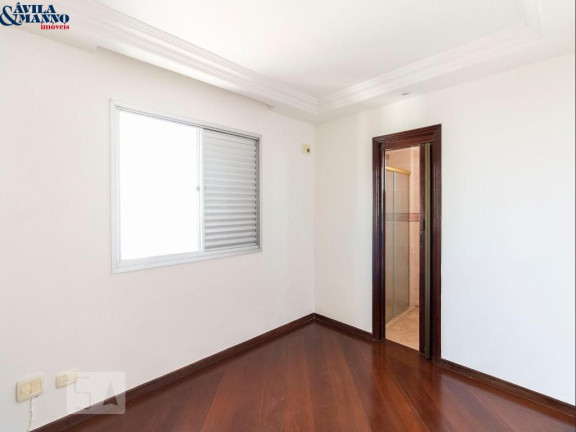 Imagem Apartamento com 3 Quartos à Venda, 110 m² em Tatuapé - São Paulo Imagem Apartamento com 3 Quartos à Venda, 110 m² em Tatuapé - São Paulo