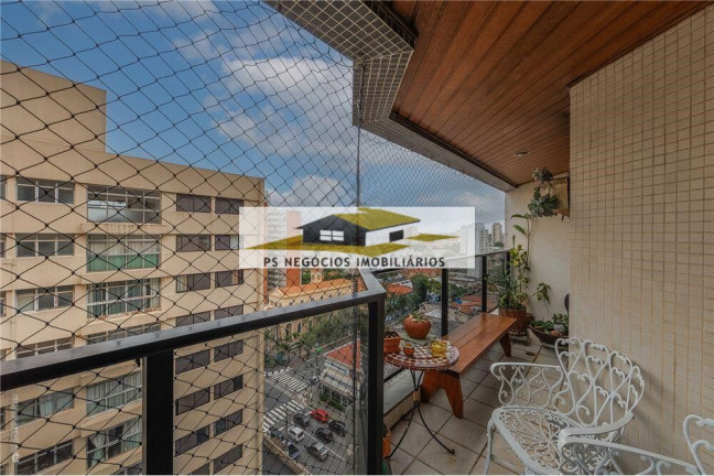 Imagem Apartamento com 3 Quartos à Venda, 125 m² em Ipiranga - São Paulo Imagem Apartamento com 3 Quartos à Venda, 125 m² em Ipiranga - São Paulo