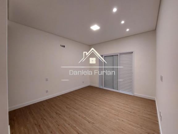 Imagem Casa de Condomínio com 3 Quartos à Venda, 254 m² em Condomínio Giverny - Sorocaba Imagem Casa de Condomínio com 3 Quartos à Venda, 254 m² em Condomínio Giverny - Sorocaba